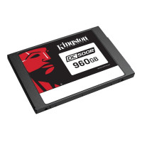 Slika 960 GB Kingston SEDC500R/960G