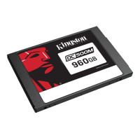 Slika 960 GB Kingston SEDC500M/960G