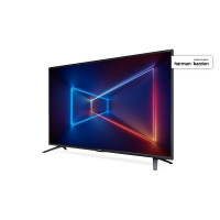Slika Sharp 55" LC-55UI7552E