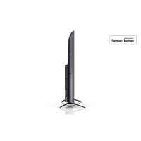 Slika Sharp 55" LC-55UI7552E
