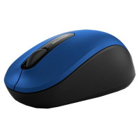 Slika Microsoft Bluetooth Mobile 3600