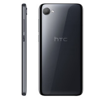 Slika HTC Desire 12 Cool Black DS