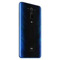 Slika Xiaomi Mi 9T 128GB Glacier Blue