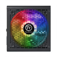 Slika 550W Thermaltake Litepower 550 RGB