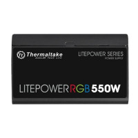 Slika 550W Thermaltake Litepower 550 RGB