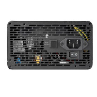 Slika 550W Thermaltake Litepower 550 RGB