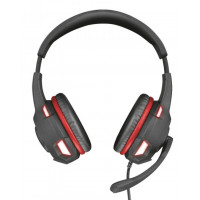 Slika Trust Gaming GXT 407 Ravu