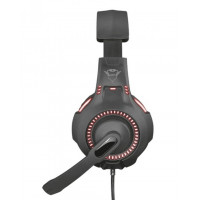 Slika Trust Gaming GXT 407 Ravu