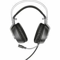 Slika Trust Gaming GXT 430 Ironn