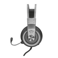 Slika Trust Gaming GXT 430 Ironn