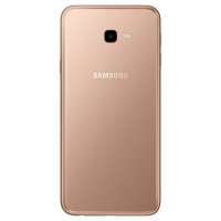 Slika Samsung Galaxy J4+ DS Gold