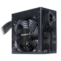 Slika 650W Gigabyte GP-P650B
