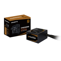 Slika 650W Gigabyte GP-P650B