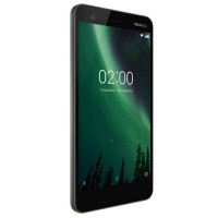 Slika Nokia 2 DS Black