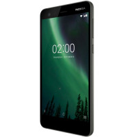 Slika Nokia 2 DS Black