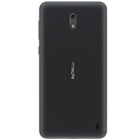 Slika Nokia 2 DS Black