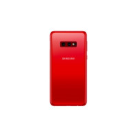 Slika Samsung Galaxy S10e 128GB Red DS