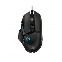 Slika proizvoda Logitech G502 Hero 910-005470