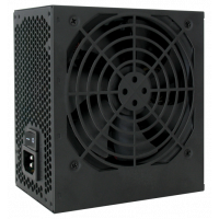 Slika 750W FSP RAIDER S 750