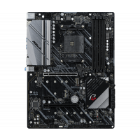 Slika ASRock X570 PHANTOM GAMING 4