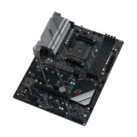 Slika ASRock X570 PHANTOM GAMING 4