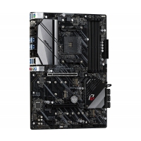 Slika ASRock X570 PHANTOM GAMING 4