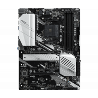 Slika ASRock X570 PRO4