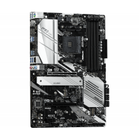 Slika ASRock X570 PRO4