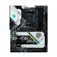 Slika ASRock X570 STEEL LEGEND