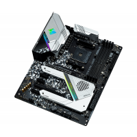 Slika ASRock X570 STEEL LEGEND