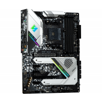 Slika ASRock X570 STEEL LEGEND