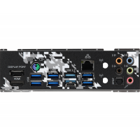 Slika ASRock X570 STEEL LEGEND