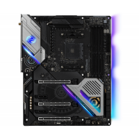 Slika ASRock X570 Taichi