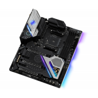 Slika ASRock X570 Taichi