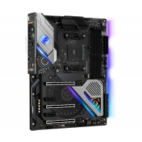 Slika ASRock X570 Taichi