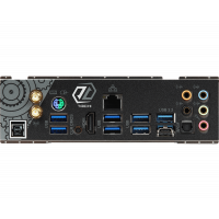 Slika ASRock X570 Taichi