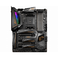 Slika MSI MEG X570 ACE