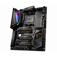 Slika MSI MEG X570 ACE