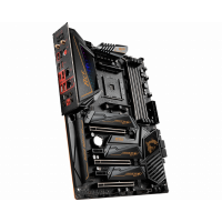Slika MSI MEG X570 ACE