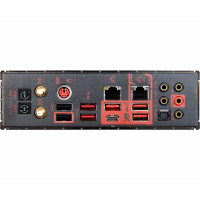 Slika MSI MEG X570 ACE