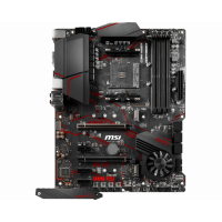 Slika MSI MPG X570 GAMING PLUS