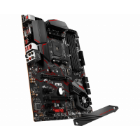 Slika MSI MPG X570 GAMING PLUS
