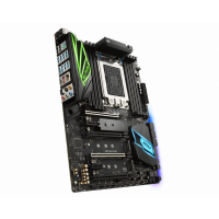 Slika MSI X399 SLI PLUS