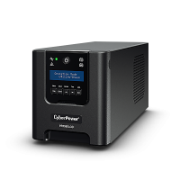 Slika CyberPower PR750ELCD