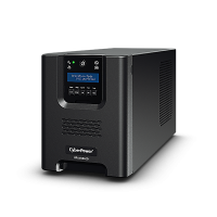 Slika CyberPower PR1000ELCD