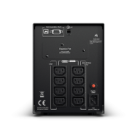 Slika CyberPower PR1000ELCD