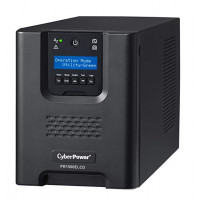 Slika CyberPower PR1500ELCD