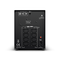 Slika CyberPower PR1500ELCD