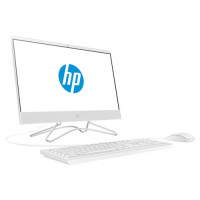 Slika HP 24-f0008ny 5KR34EA