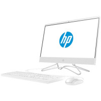 Slika HP 24-f0008ny 5KR34EA